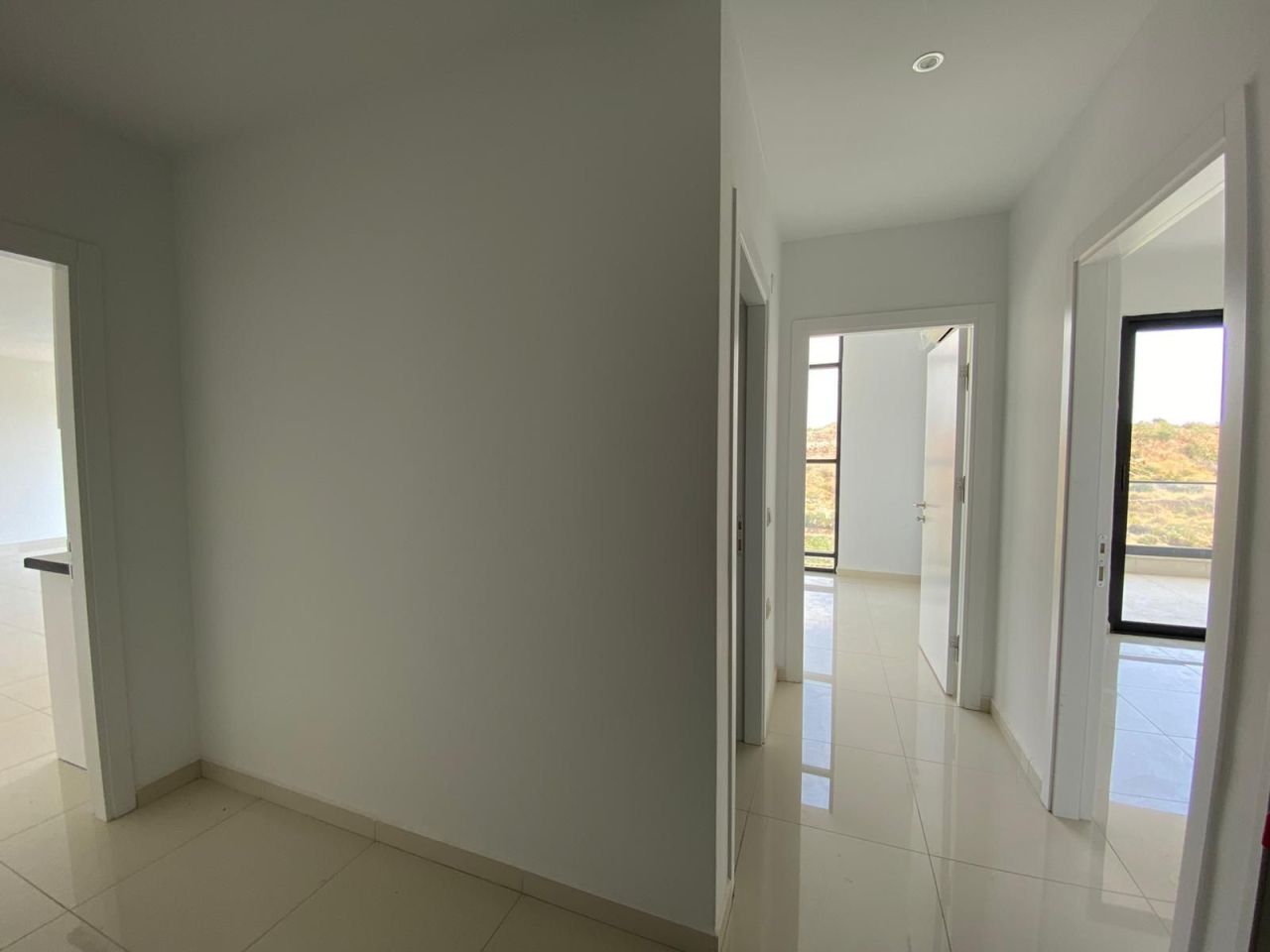 Квартира в Кестеле, Турция, 101 м² - фото 13