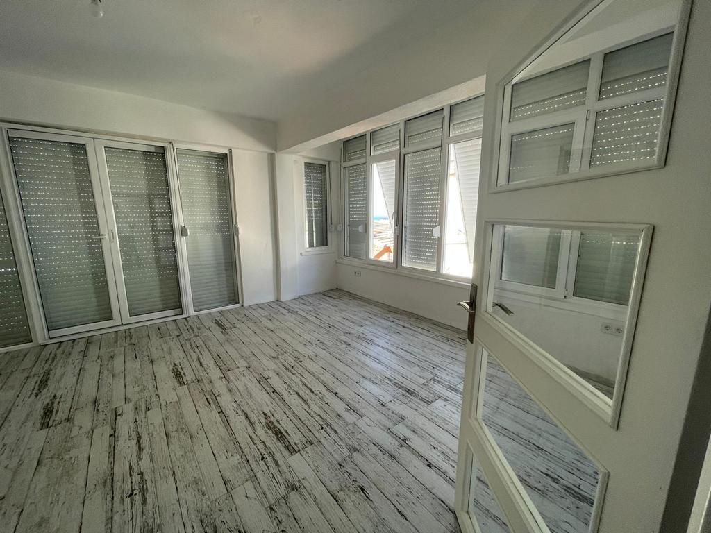 Пентхаус в Алании, Турция, 110 м² - фото 13