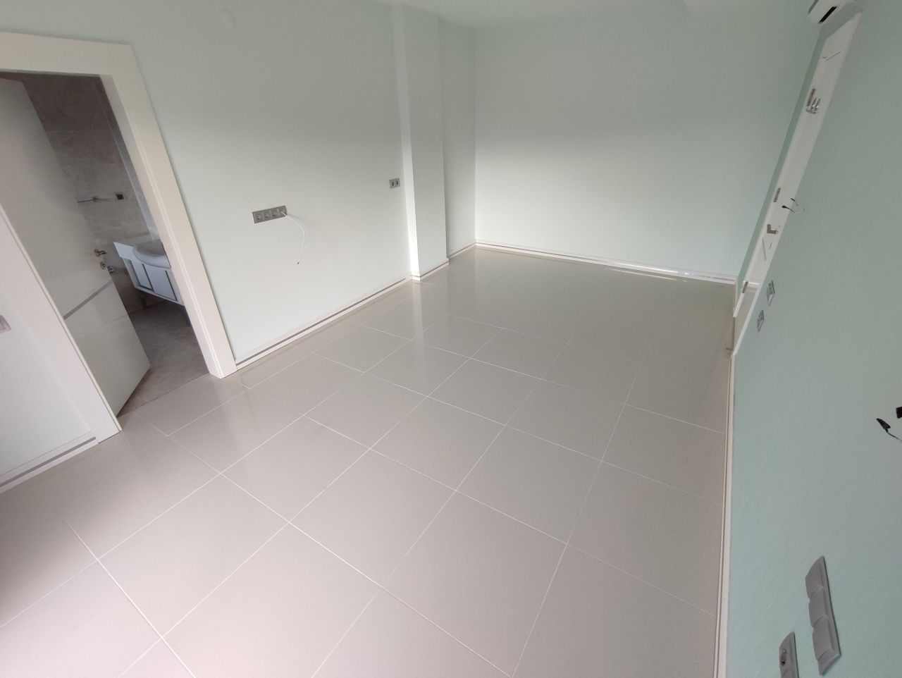 Вилла в Алании, Турция, 350 м² - фото 13