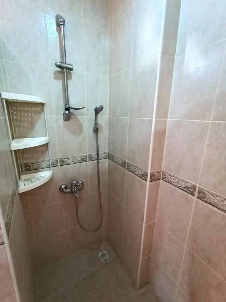 Квартира в Алании, Турция, 110 м² - фото 13