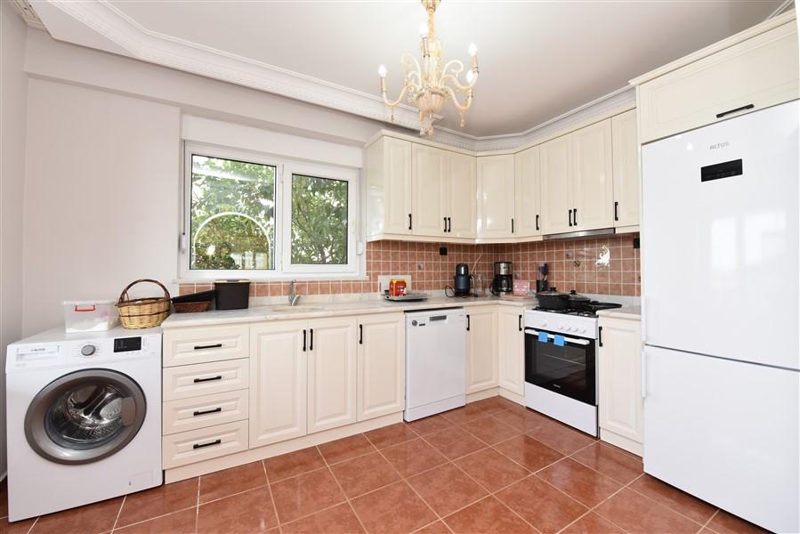 Вилла в Алании, Турция, 150 м² - фото 13