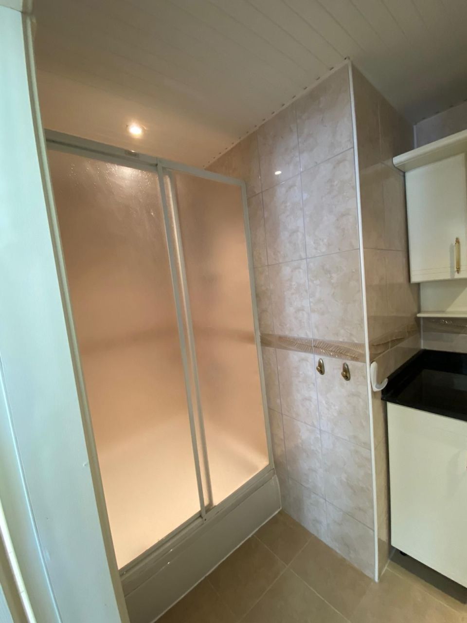 Квартира в Алании, Турция, 115 м² - фото 13