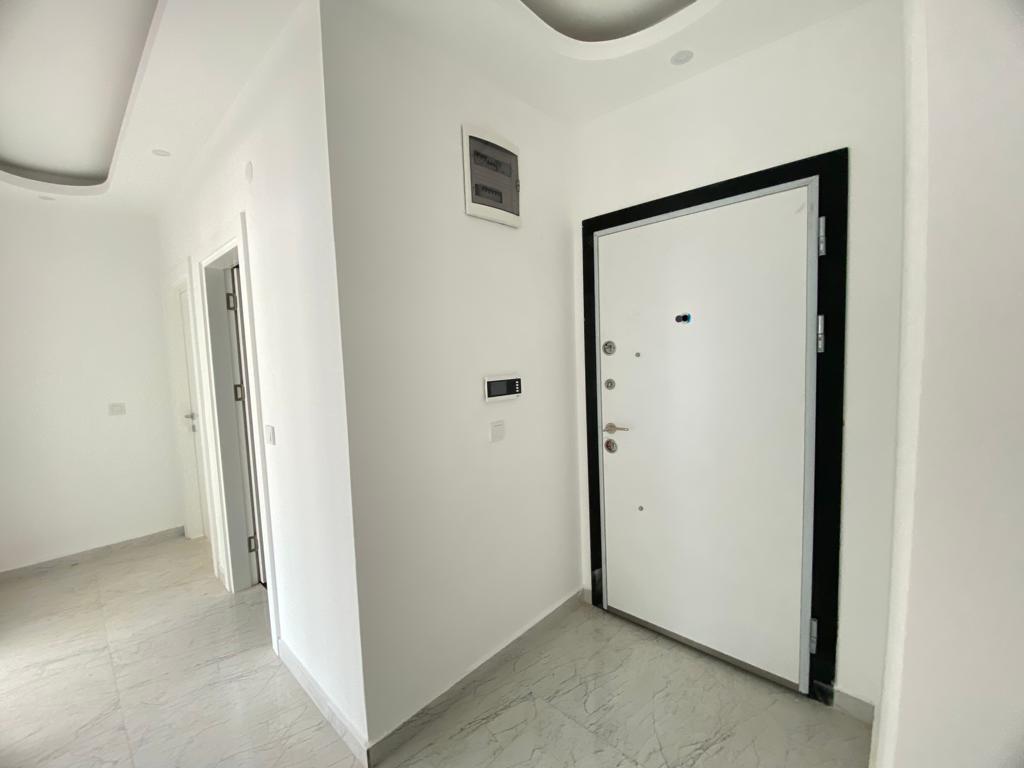 Пентхаус в Алании, Турция, 200 м² - фото 13