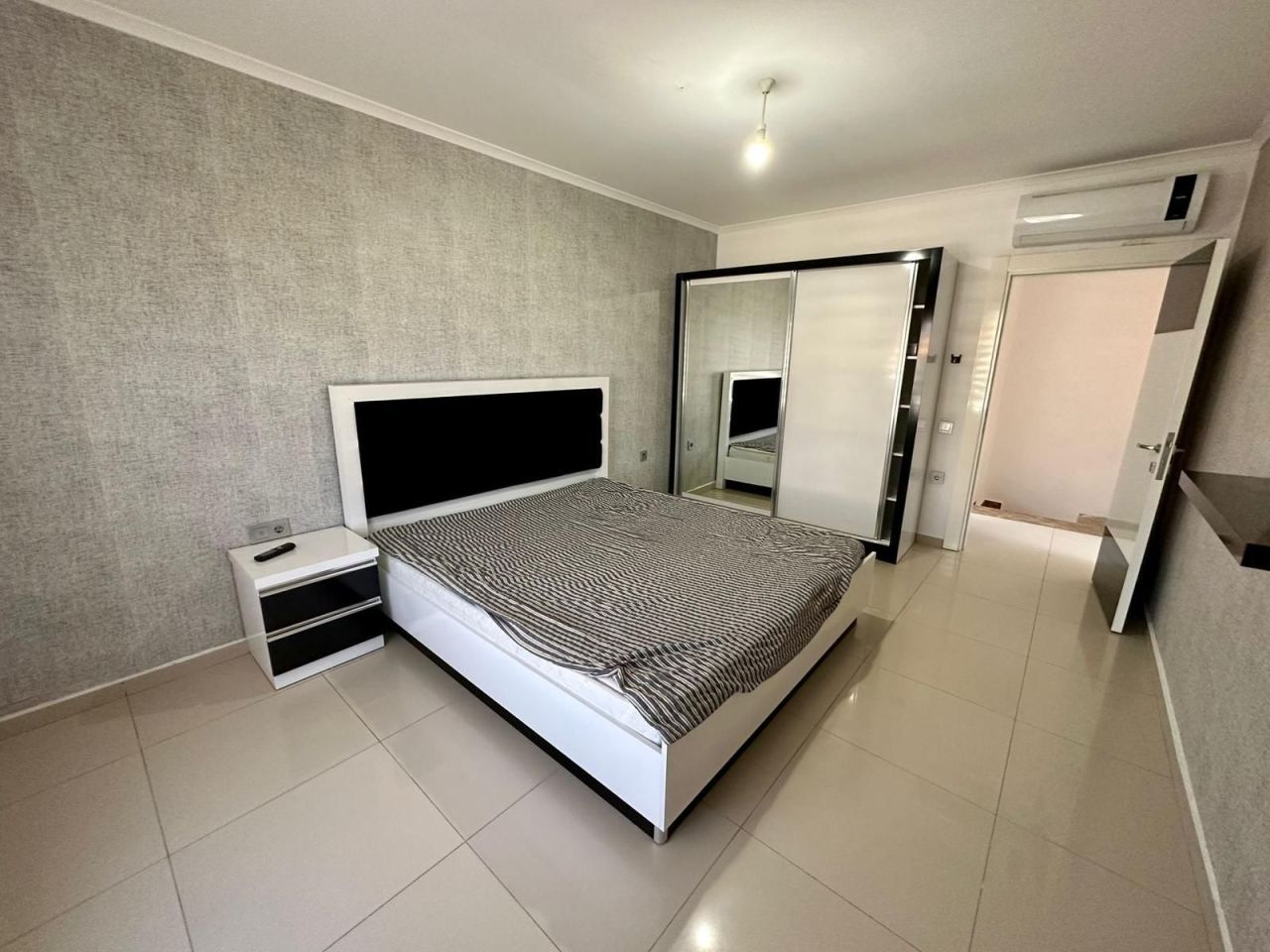 Пентхаус в Кестеле, Турция, 140 м² - фото 13