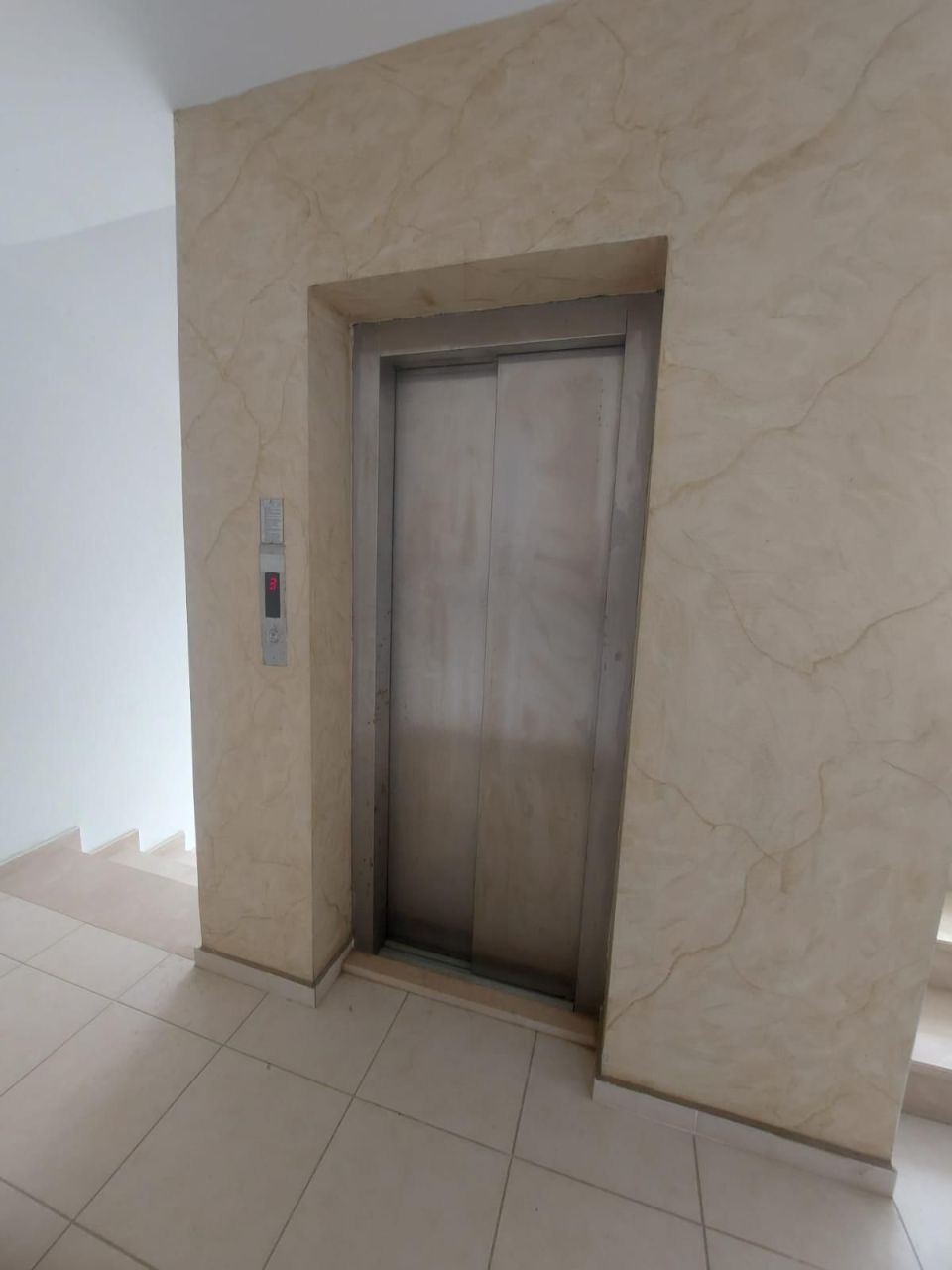 Квартира в Алании, Турция, 65 м² - фото 13