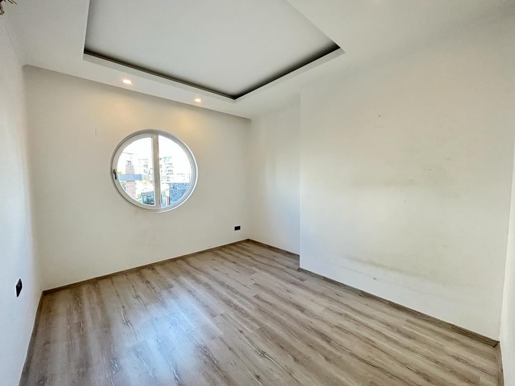 Квартира в Алании, Турция, 175 м² - фото 13