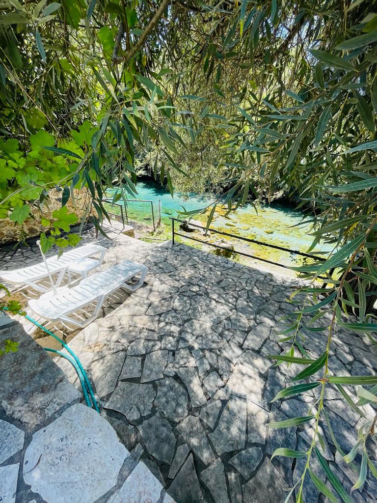 Пентхаус в Кестеле, Турция, 155 м² - фото 13