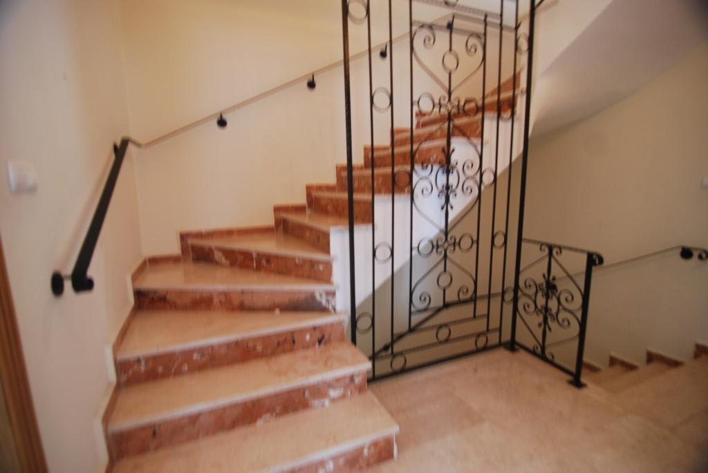 Вилла в Алании, Турция, 249 м² - фото 13