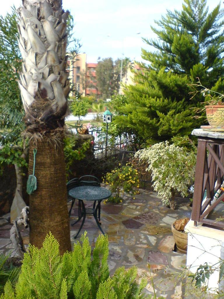 Вилла в Алании, Турция, 150 м² - фото 13