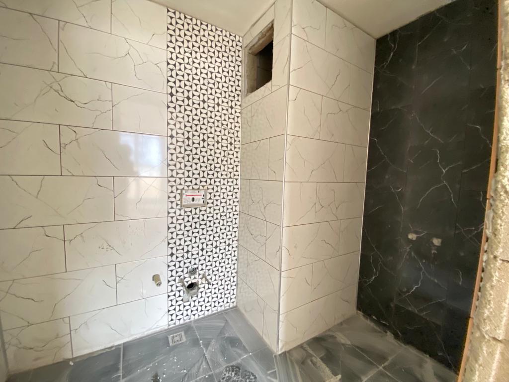 Квартира в Алании, Турция, 120 м² - фото 13