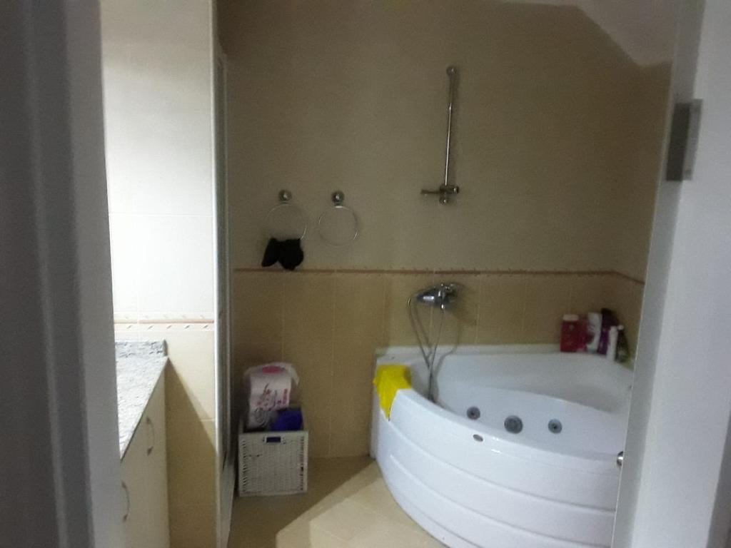 Пентхаус в Алании, Турция, 160 м² - фото 13