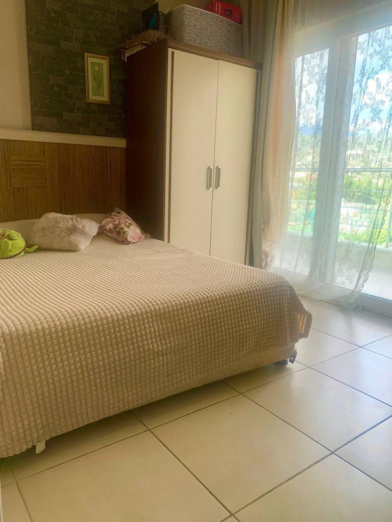 Пентхаус в Алании, Турция, 300 м² - фото 13