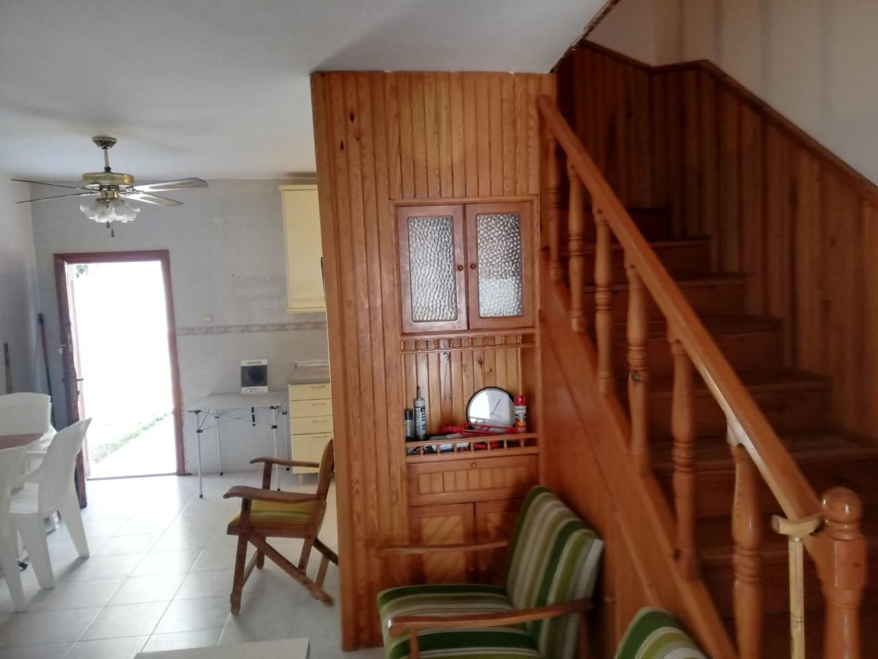 Пентхаус в Алании, Турция, 90 м² - фото 14