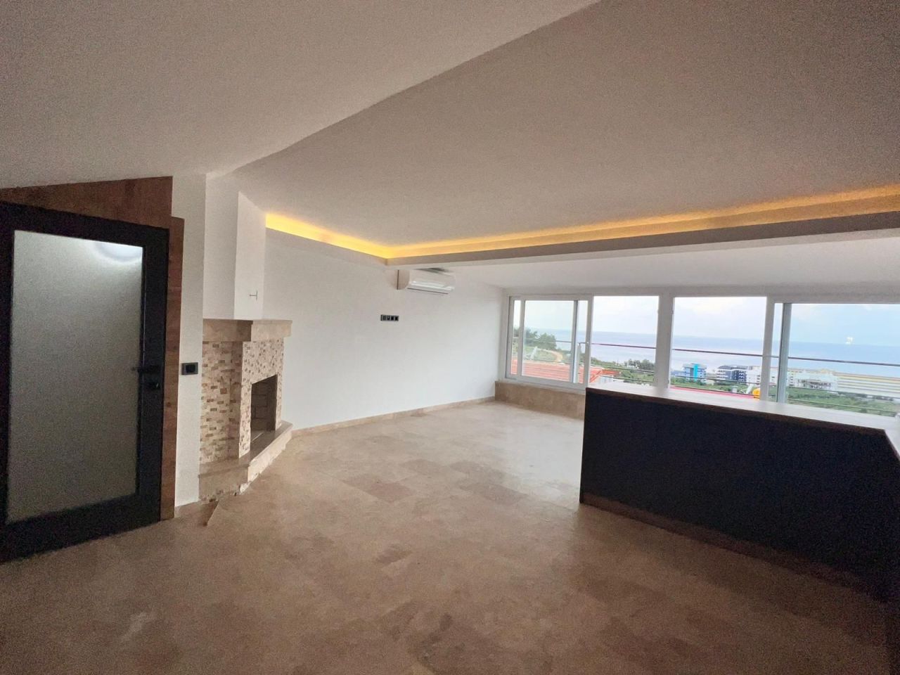 Вилла в Алании, Турция, 170 м² - фото 14