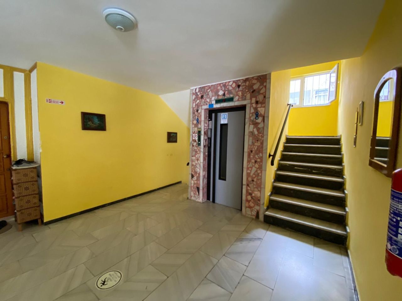 Квартира в Алании, Турция, 120 м² - фото 14