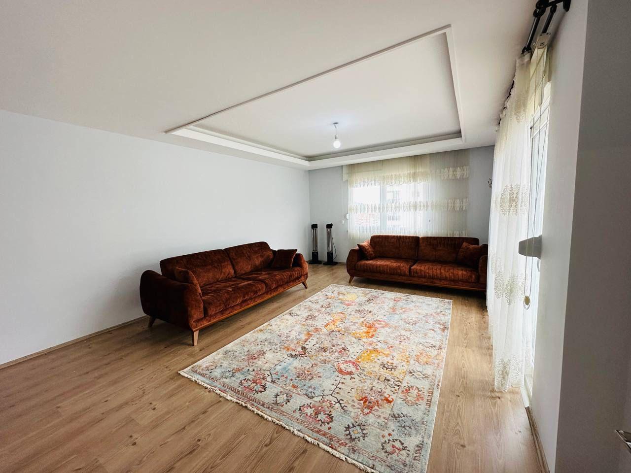 Пентхаус в Алании, Турция, 320 м² - фото 14