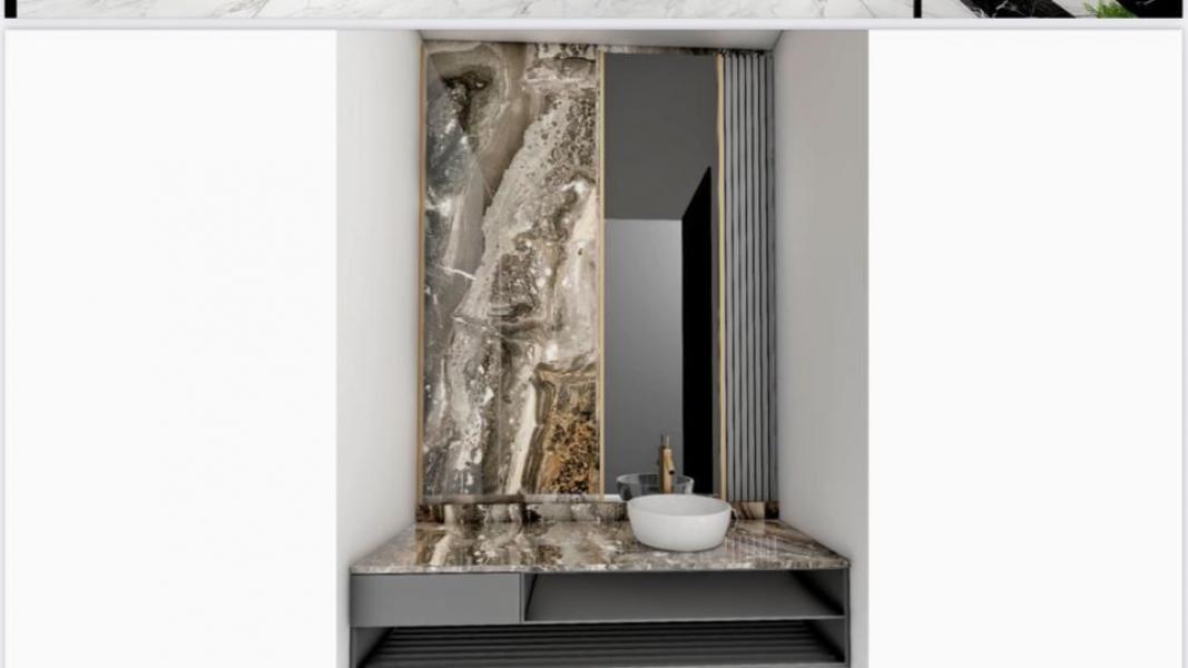 Вилла в Авсалларе, Турция, 200 м² - фото 14