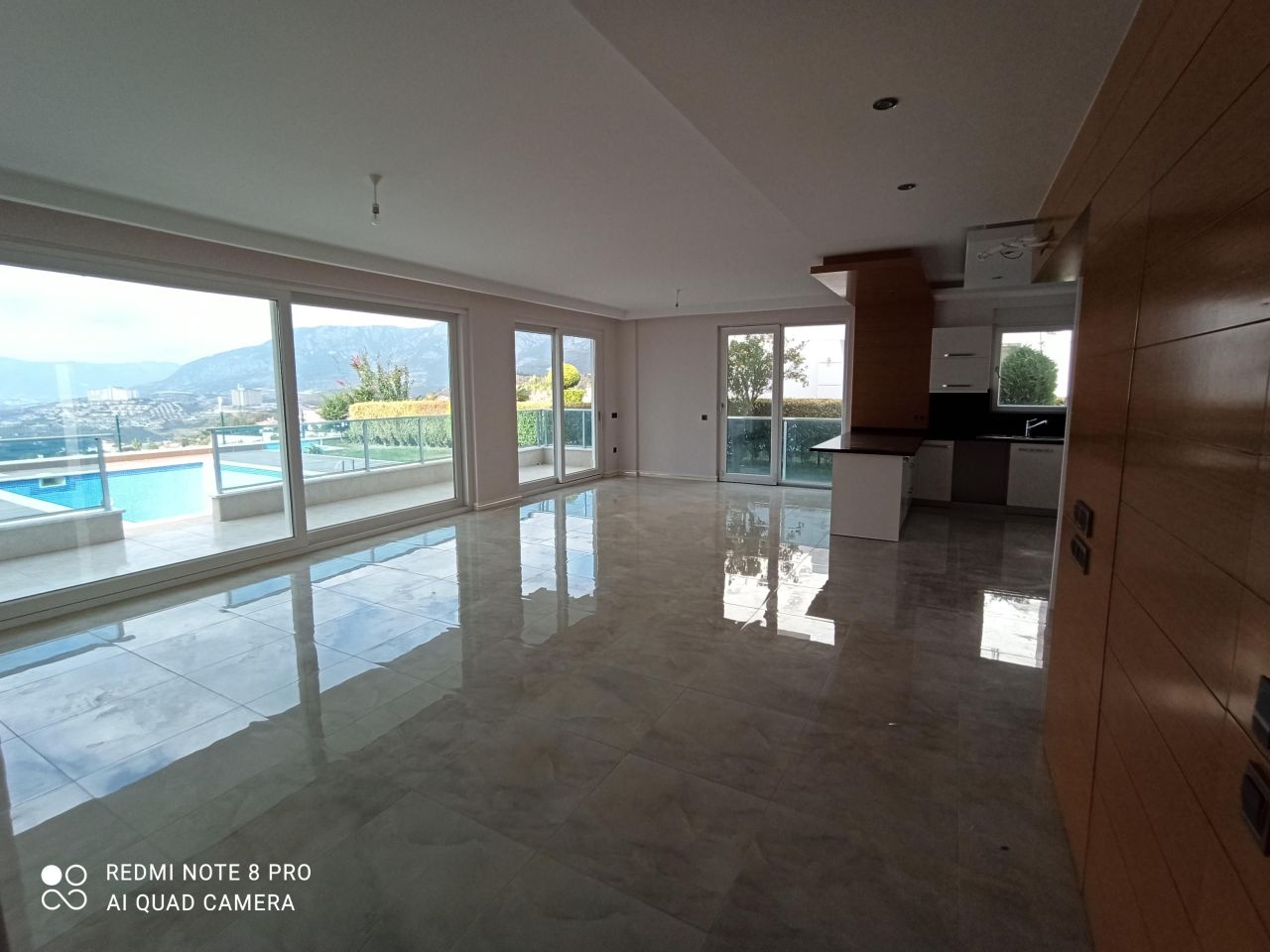 Вилла в Алании, Турция, 380 м² - фото 14