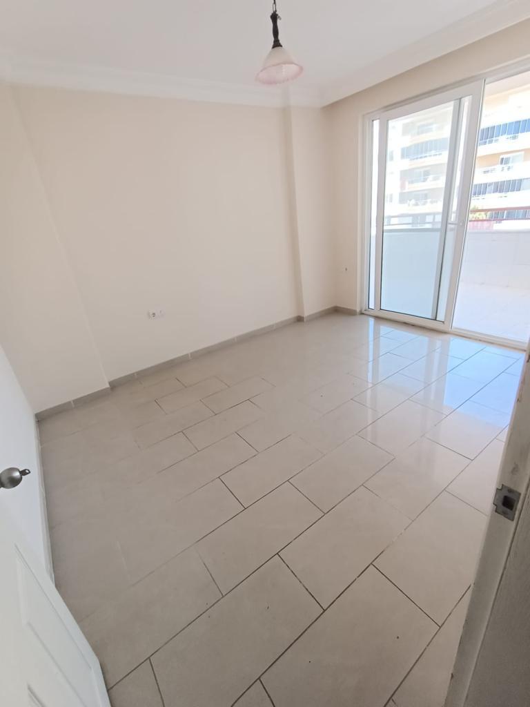 Квартира в Алании, Турция, 135 м² - фото 14