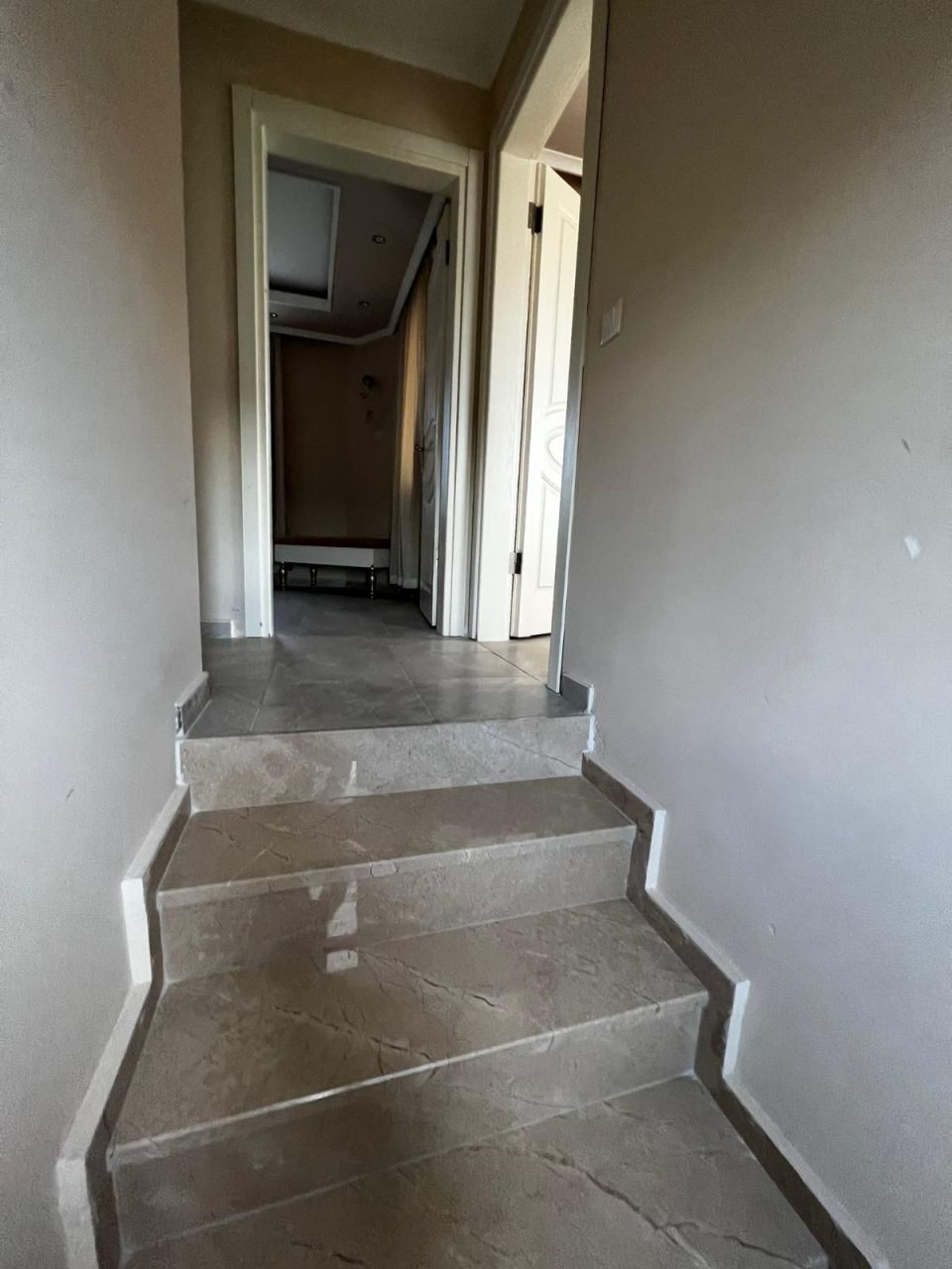 Вилла в Конаклы, Турция, 180 м² - фото 14