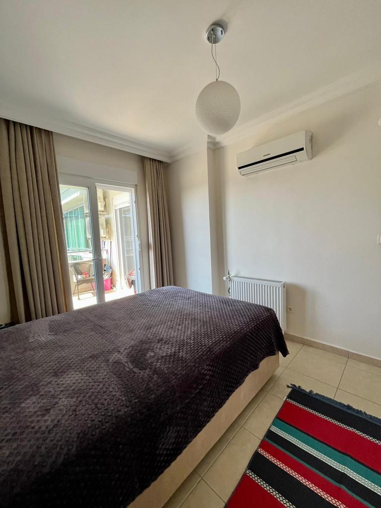 Пентхаус в Алании, Турция, 240 м² - фото 14