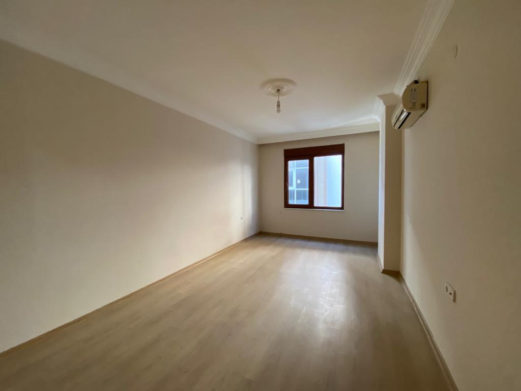 Квартира в Кестеле, Турция, 135 м² - фото 14