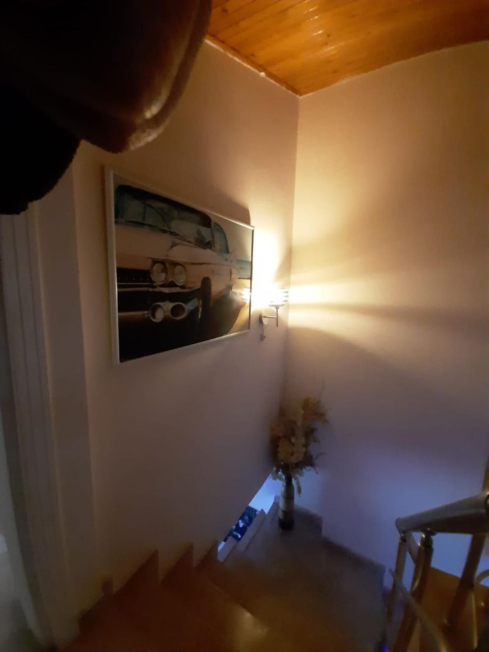 Пентхаус в Алании, Турция, 160 м² - фото 14