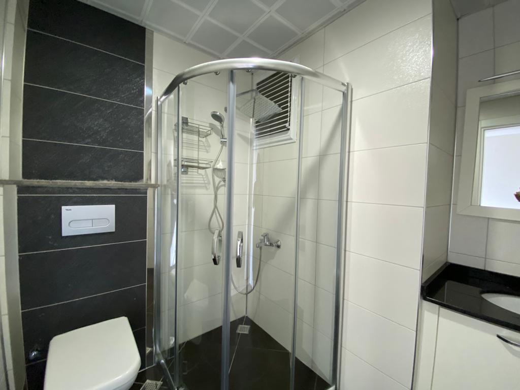 Квартира в Алании, Турция, 115 м² - фото 14