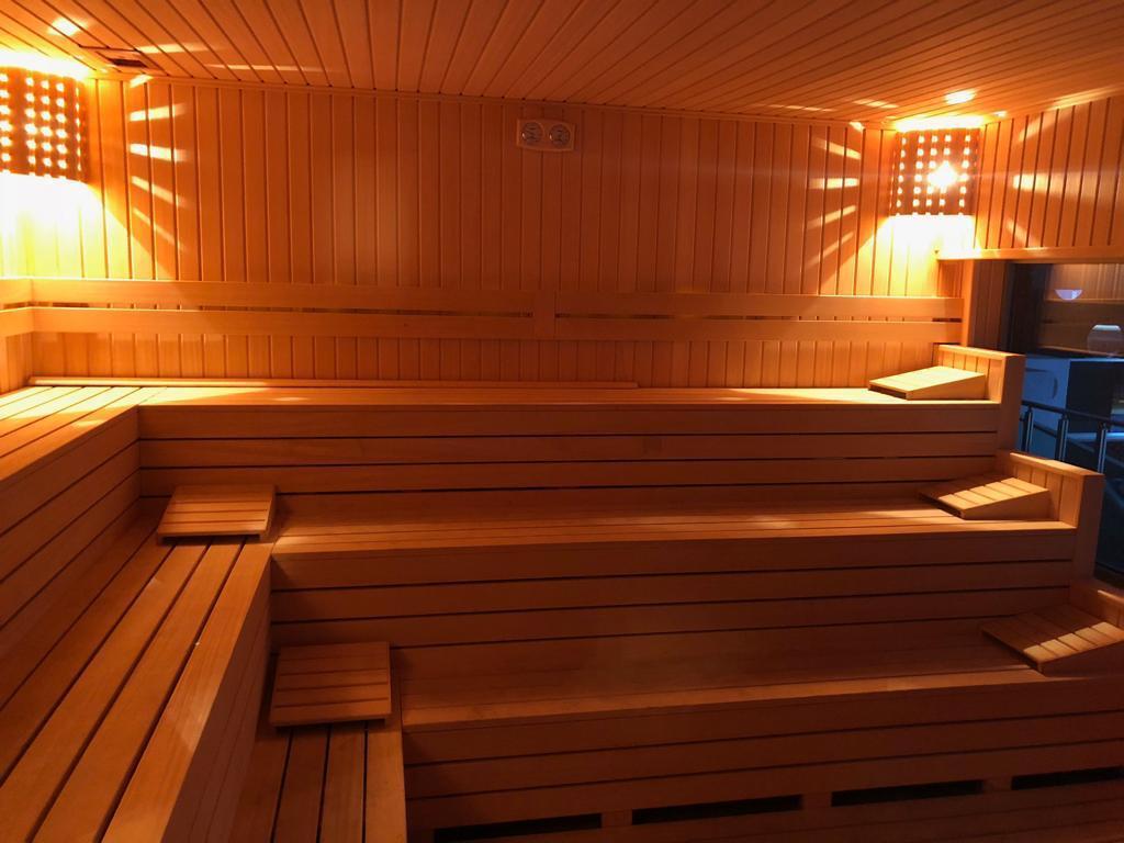 Квартира в Алании, Турция, 95 м² - фото 14