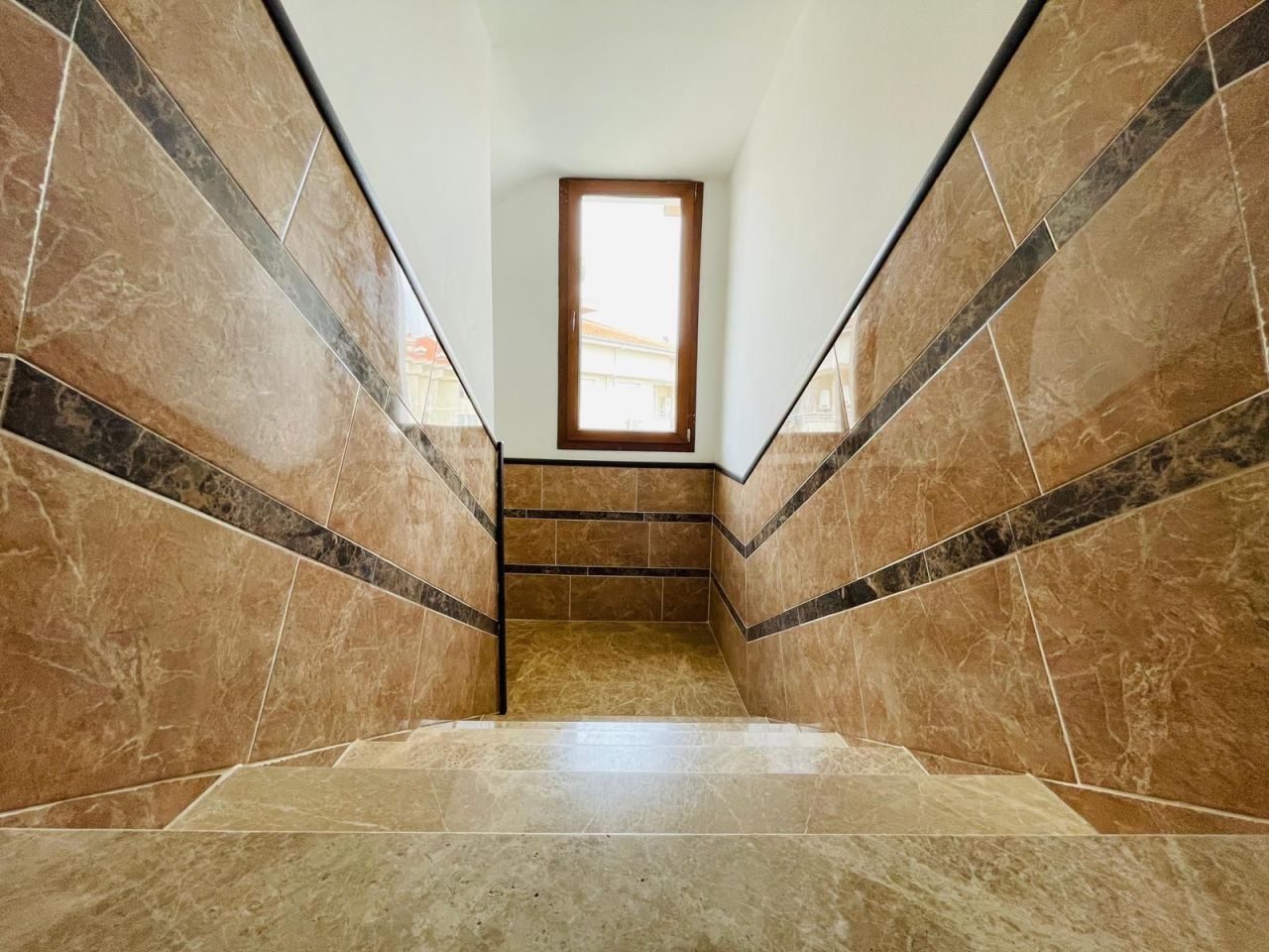 Пентхаус в Алании, Турция, 210 м² - фото 14