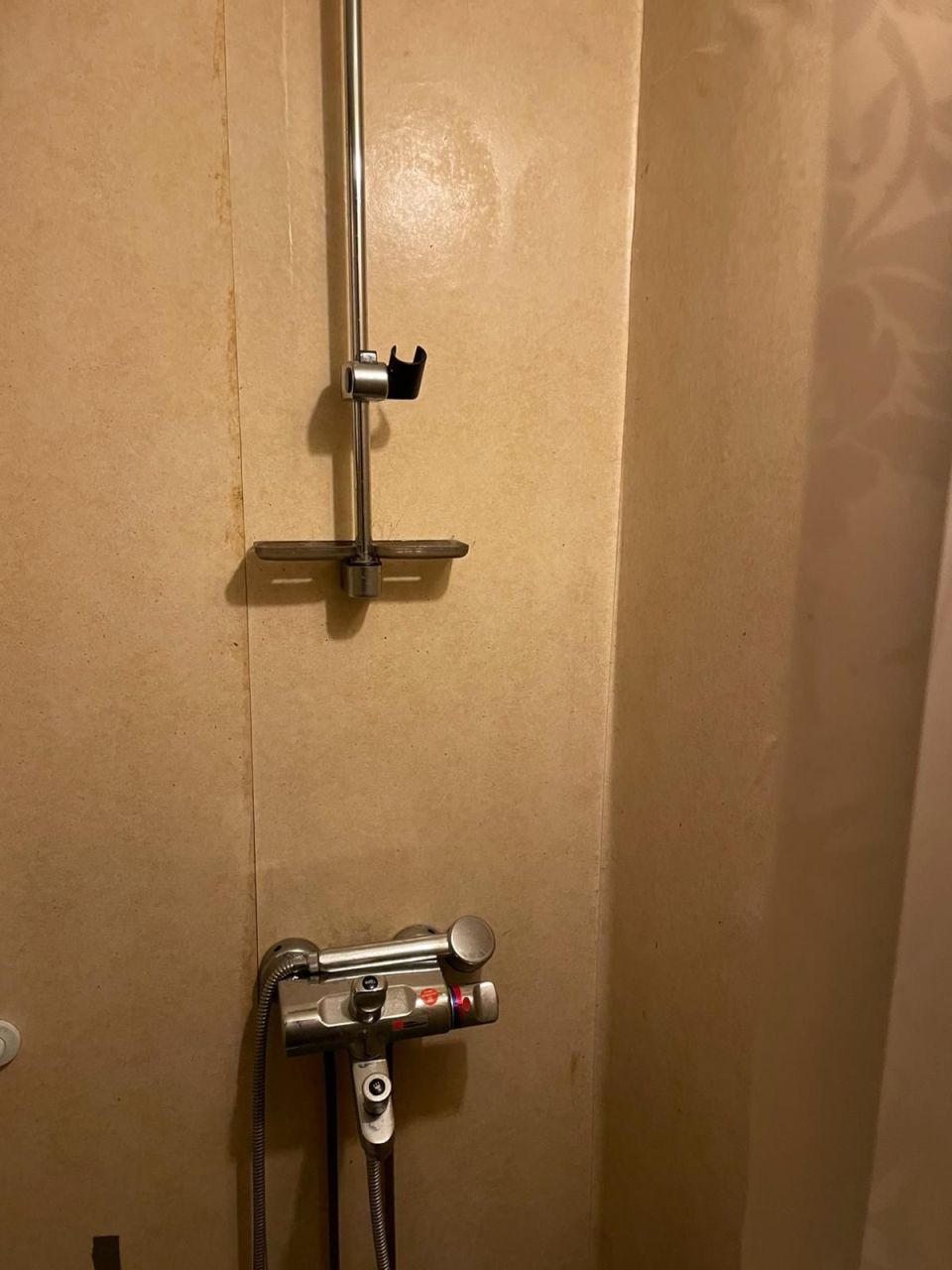 Дом в Иматре, Финляндия, 50 м² - фото 9