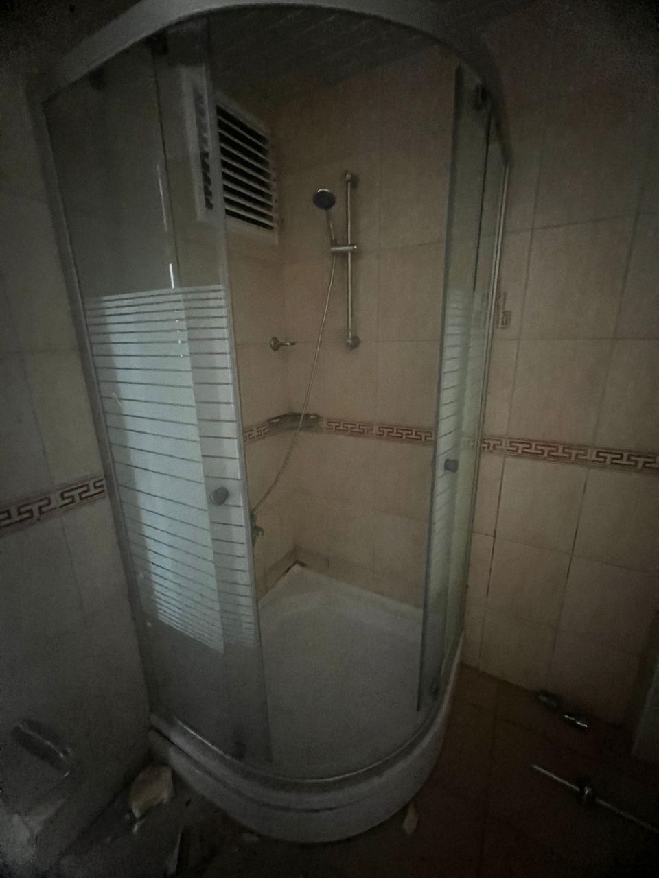 Квартира в Алании, Турция, 90 м² - фото 14