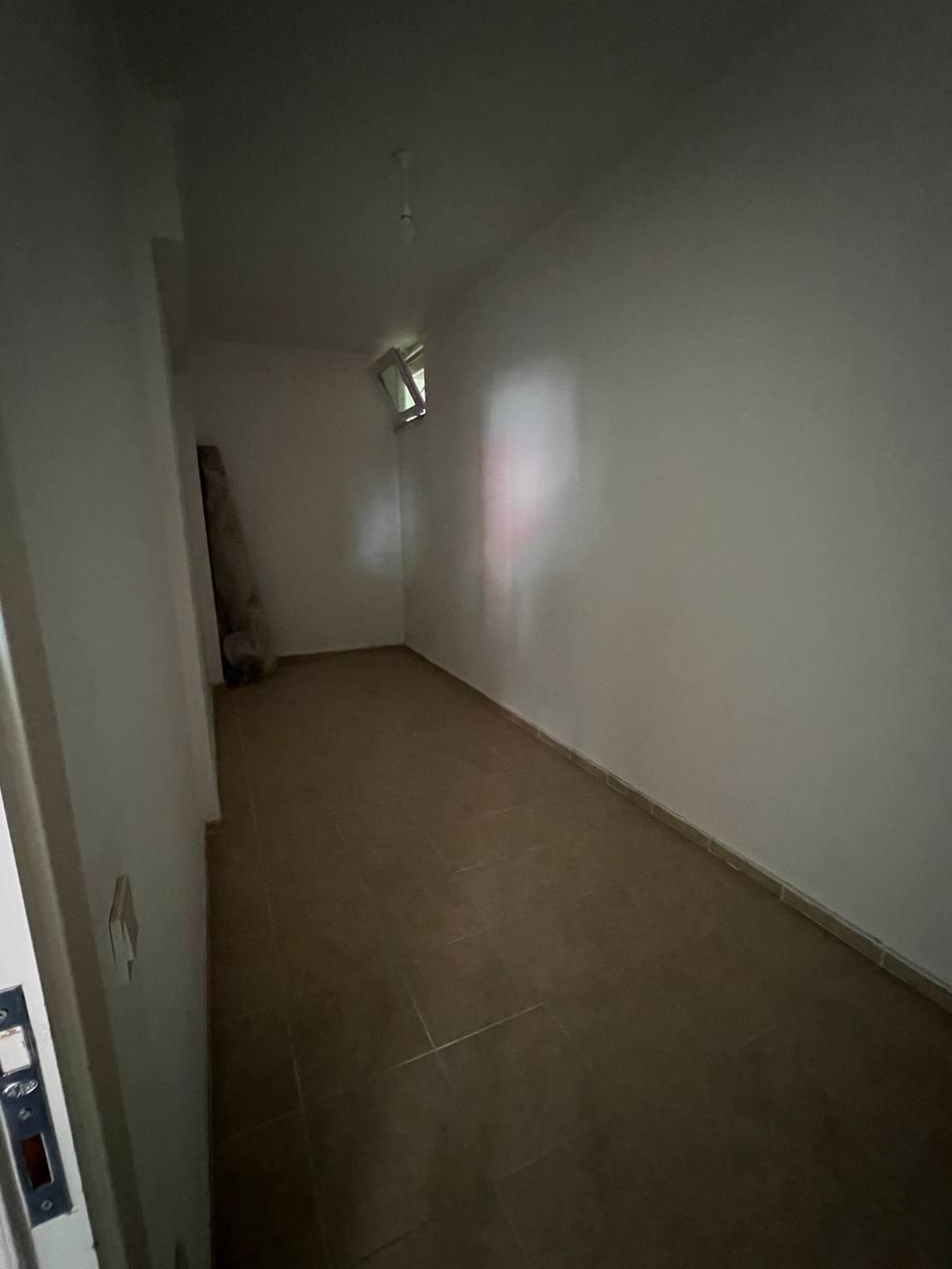 Квартира в Алании, Турция, 210 м² - фото 14