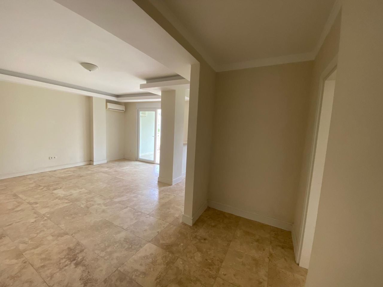 Квартира в Алании, Турция, 75 м² - фото 14