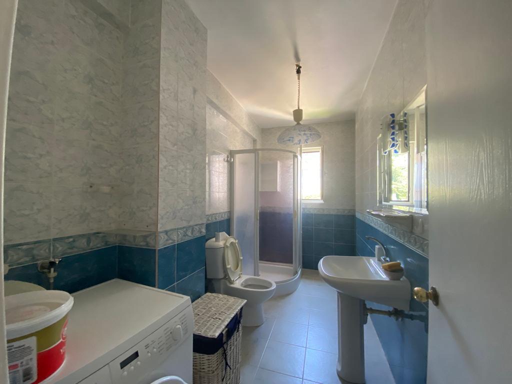 Пентхаус в Алании, Турция, 190 м² - фото 14