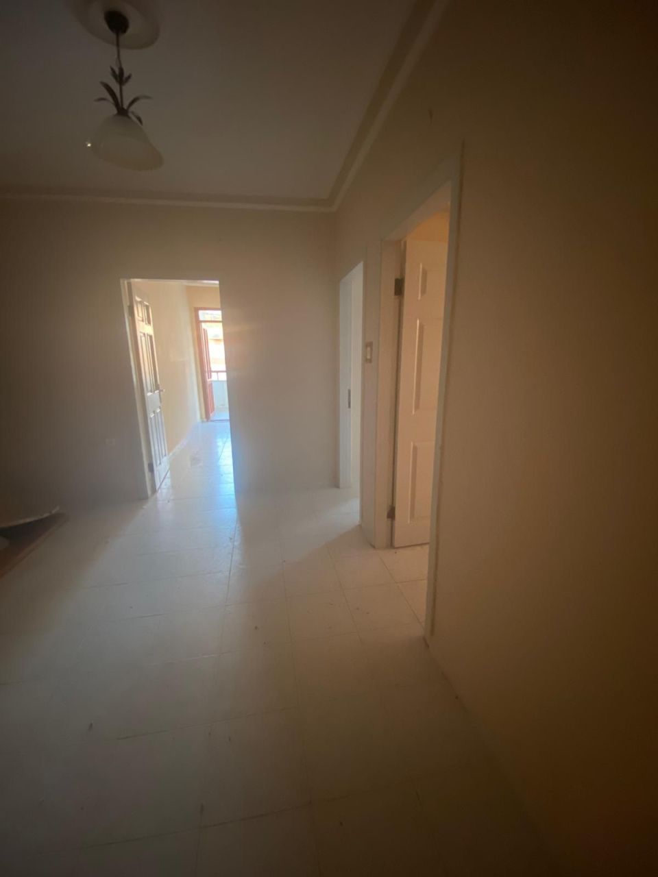 Квартира в Алании, Турция, 120 м² - фото 14