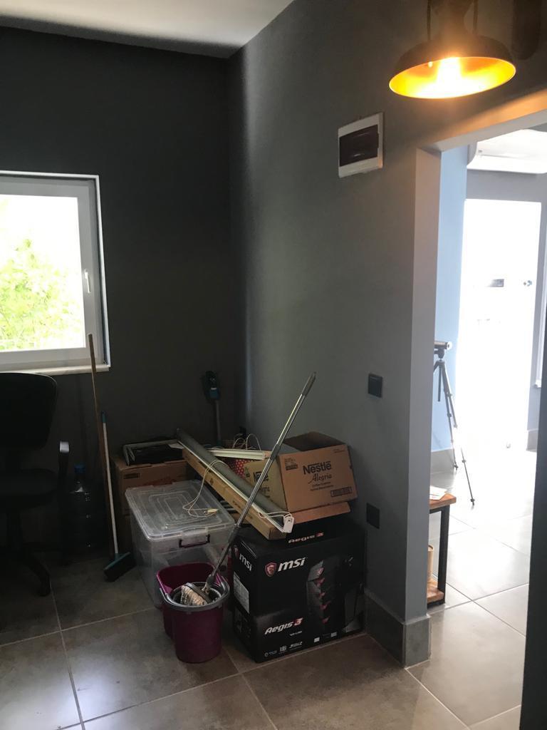 Квартира в Алании, Турция, 55 м² - фото 14