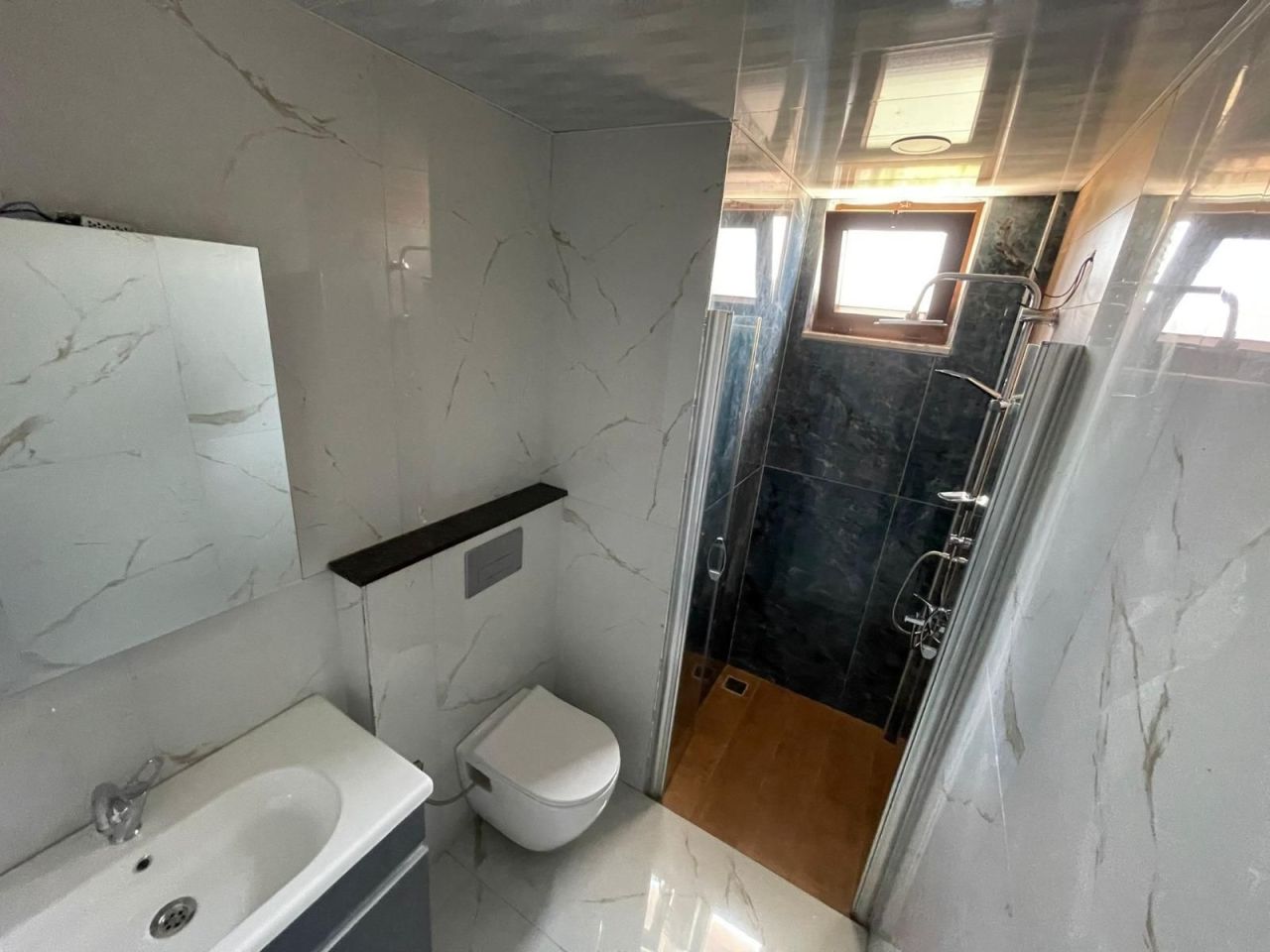 Пентхаус в Авсалларе, Турция, 180 м² - фото 14