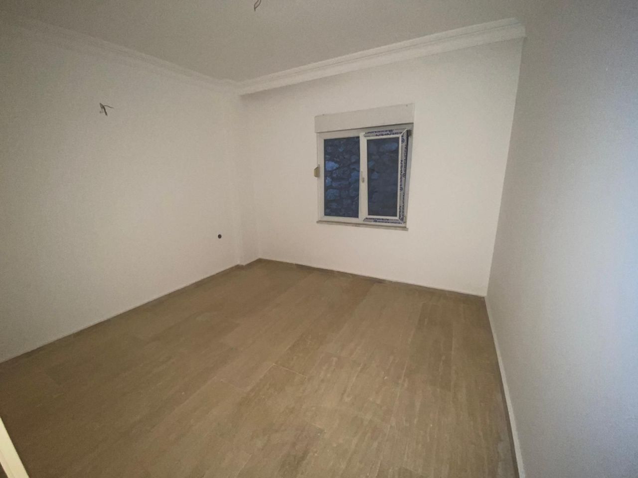 Вилла в Алании, Турция, 280 м² - фото 14