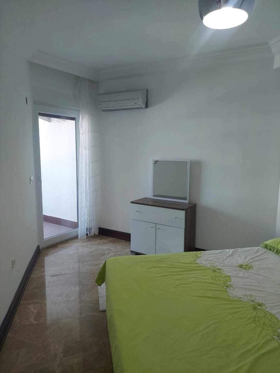 Квартира в Кестеле, Турция, 65 м² - фото 14