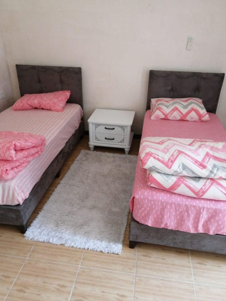 Вилла в Алании, Турция, 120 м² - фото 14