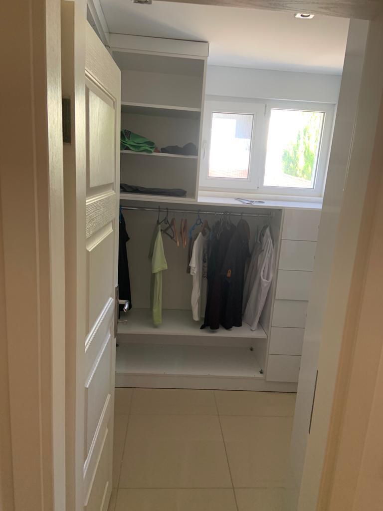 Вилла в Алании, Турция, 350 м² - фото 14