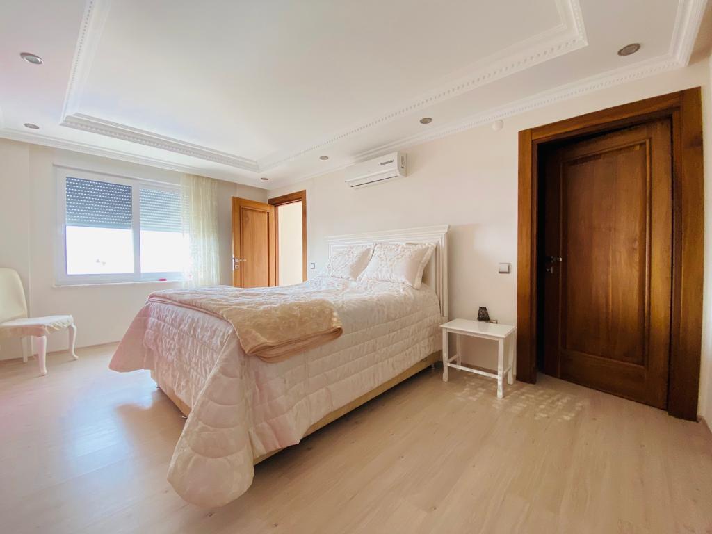 Вилла в Алании, Турция, 500 м² - фото 14