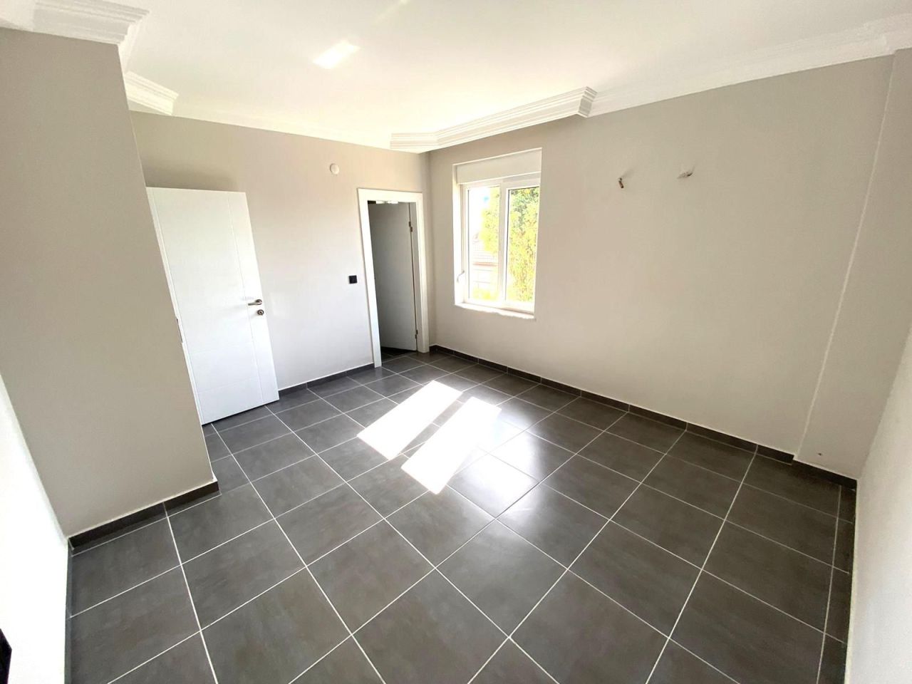 Вилла в Алании, Турция, 190 м² - фото 14