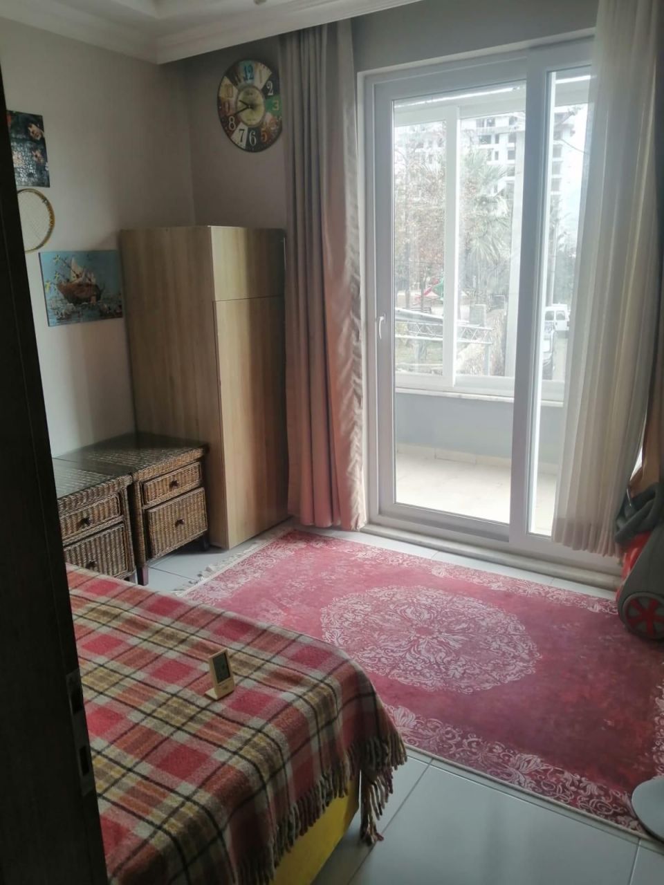 Вилла в Алании, Турция, 320 м² - фото 14