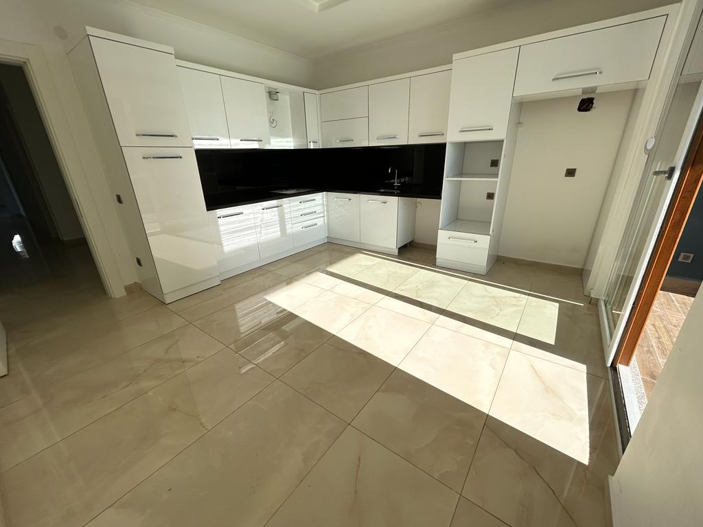 Квартира в Алании, Турция, 175 м² - фото 14