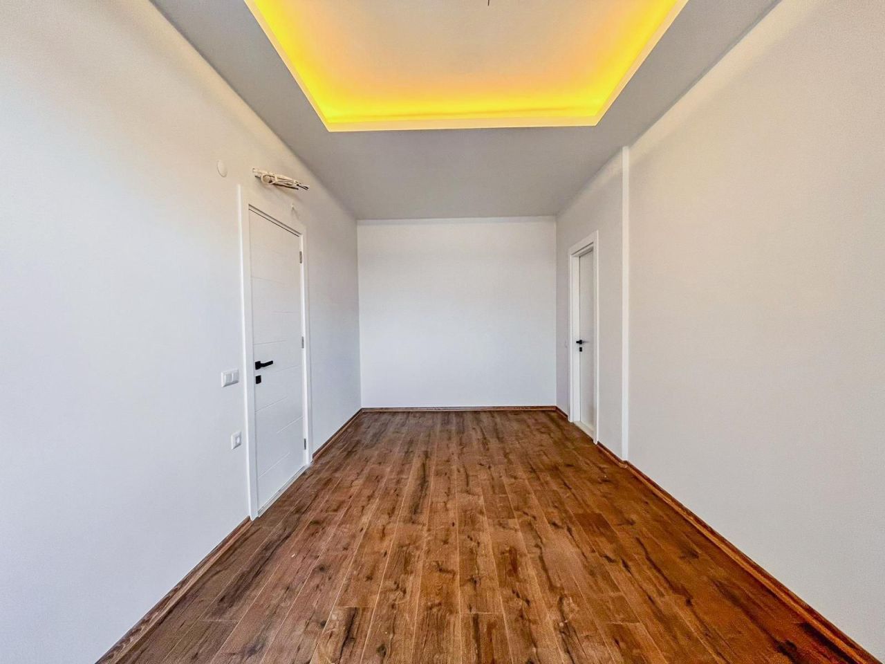 Квартира в Алании, Турция, 160 м² - фото 14