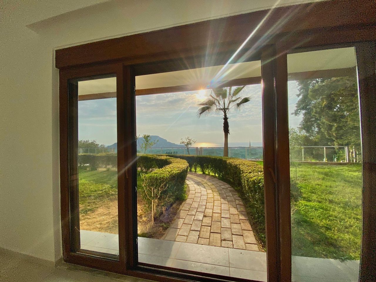 Пентхаус в Алании, Турция, 160 м² - фото 14