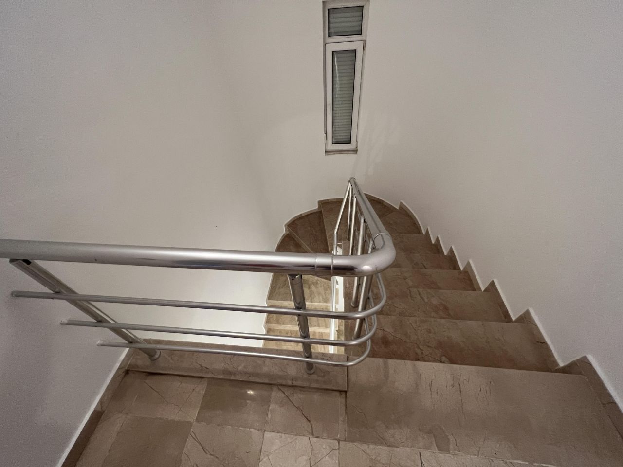 Вилла в Алании, Турция, 200 м² - фото 14