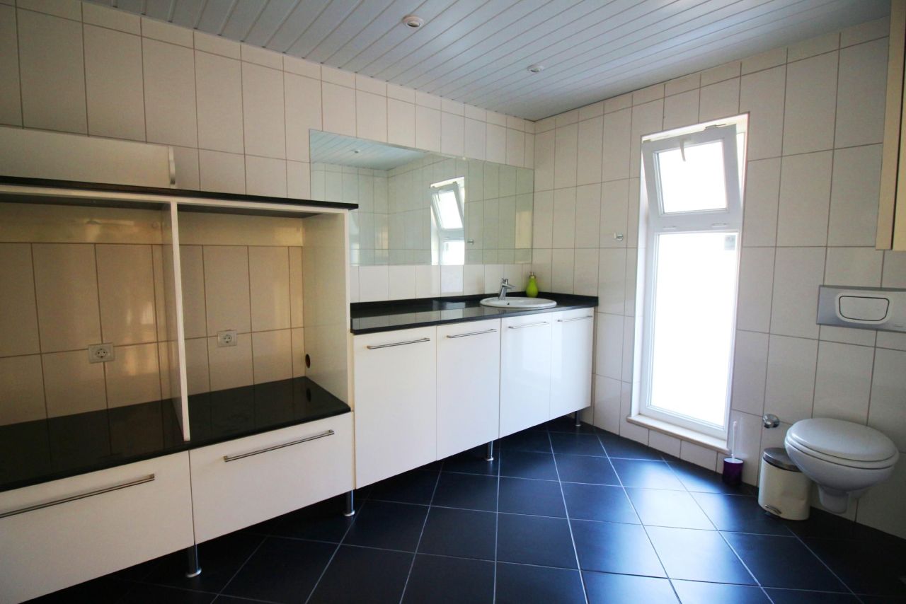 Вилла в Алании, Турция, 560 м² - фото 14